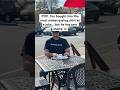 Why I can’t take him to Target anymore 💀 #shorts #funny #viral #funnyshirt #confidence #usa
