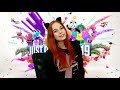 Потанцуй со мной | Just Dance