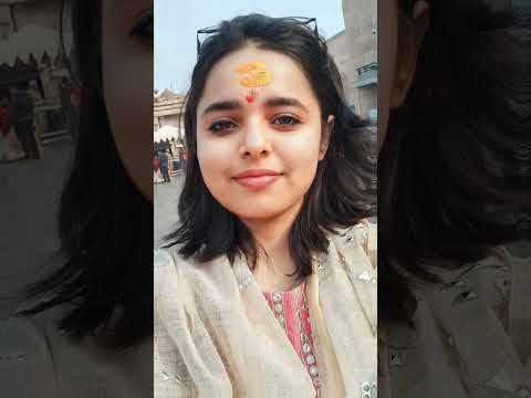 iis arushi sharma 🥰upsc motivational video🔥 dream upsc #kumarcreators #upsc