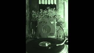 Kalpten Kalbe Bir Yol Vardır Görülmez