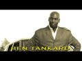 Ben Tankard  - &quot;Still Here With Melodies From Heaven&quot; (In Memory of My Father)