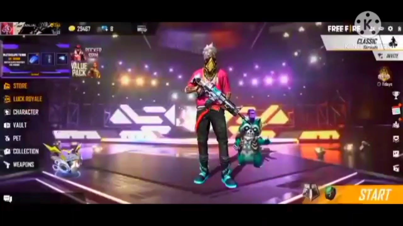 hip hop id sell low price 5k