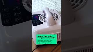 Enhancing Sleep With Smart Home Tech