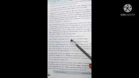 Chapter-1 Attila (part 4)