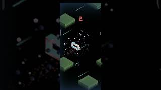 Cube Ride Android screenshot 2