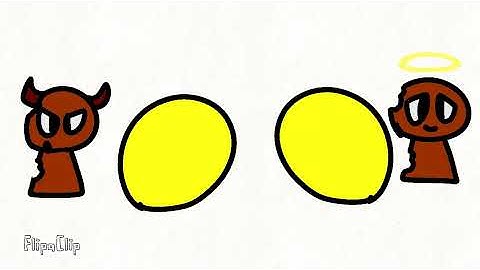 the next video I’m working on (sneak peak)