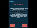 Connect your site or store to your own domain to Bitrix24