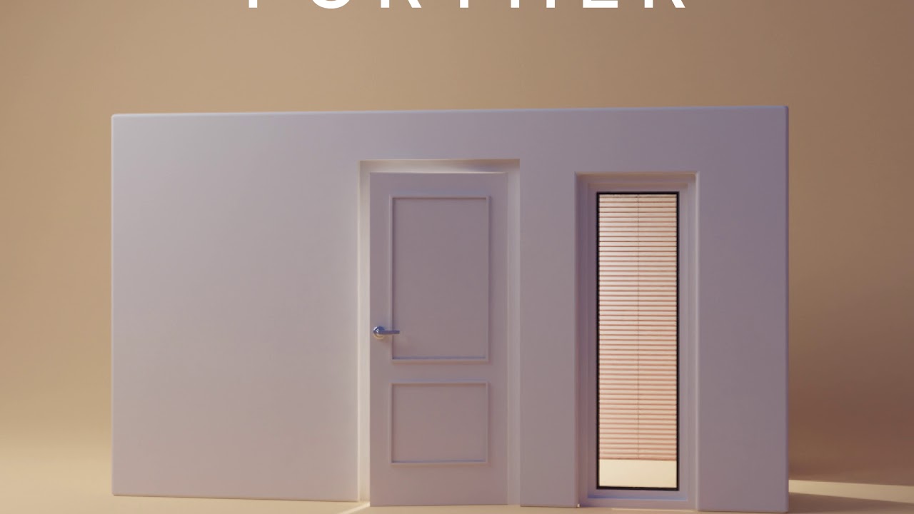 Watch Further - Please Remain Inside on YouTube Watch Further - Please Remain Inside on YouTube