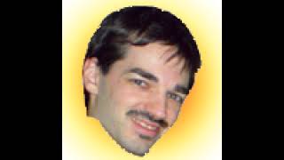 Zelda 2 Rando, BuzzLeague 2025 Week 1