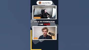 Most Undervalued Link-Building Tactic - Charles Floate