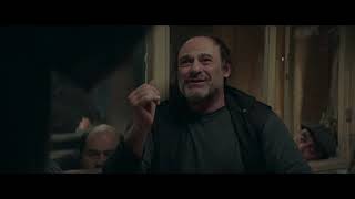 BRIGHTON 4TH Teaser | PÖFF 2021