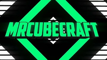 (UPDATE) Top 5 PocketMine Plugins for your MCPE Server (700 Subscriber Special)