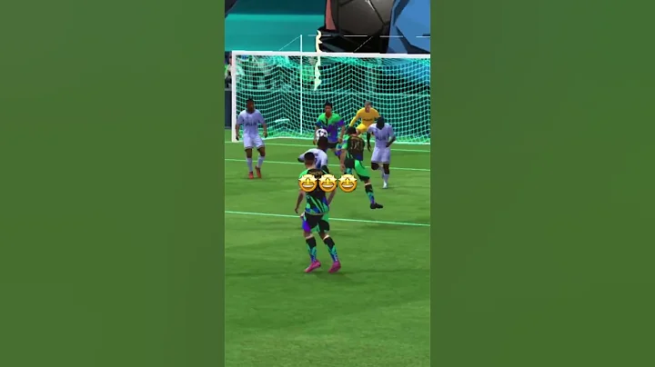 #phonkmusic #phonk #music #football #fcmobile