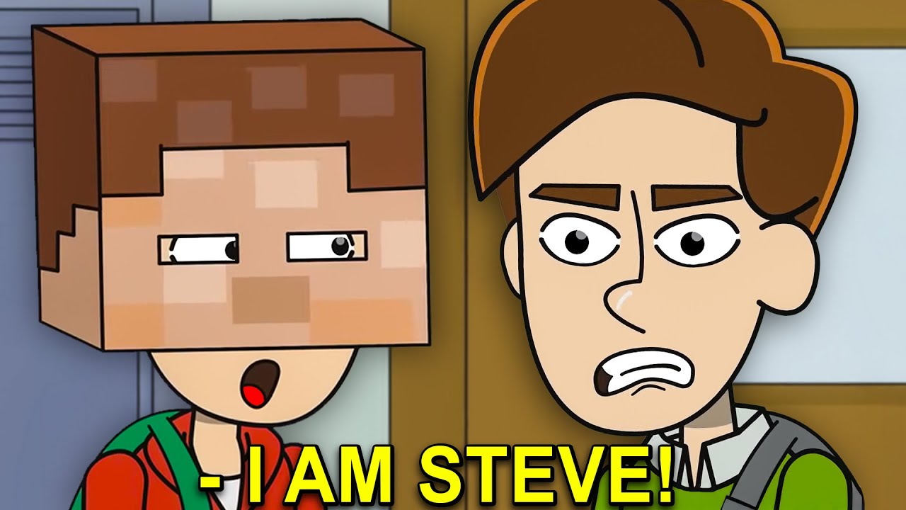 Awfully Animation AWFUL ANIMATED CONTENT FARM - YouTube