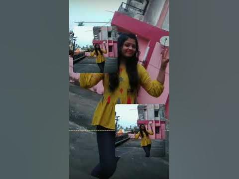 morning Insta story||story idea ||insta story ideas ||morning story
