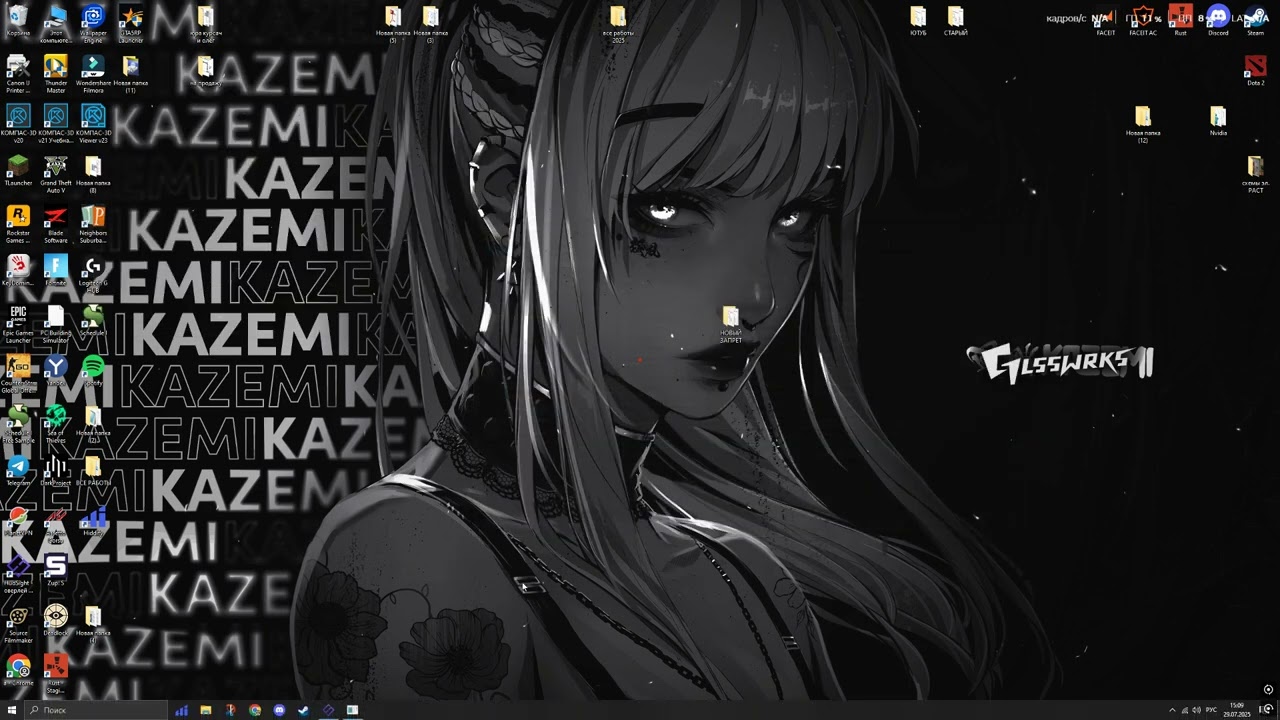 Фикс приложения spotify. Не загружаются треки spotify. Не работает spotify