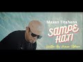 Pop Ambon Terbaru - SAMPE HATI | Maxen Titahena ( Official Music Video )