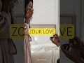 #frenchzouk #love #kizombabrasil #zouk