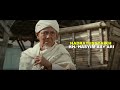 Download Film Sang Kiai (2013) Full Movie 
