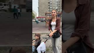 Стало тепло это значит лавочки,семечки и нервная мать 🤣 #прикол #funny #топ