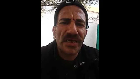 الطفيله و معان خط احمر 