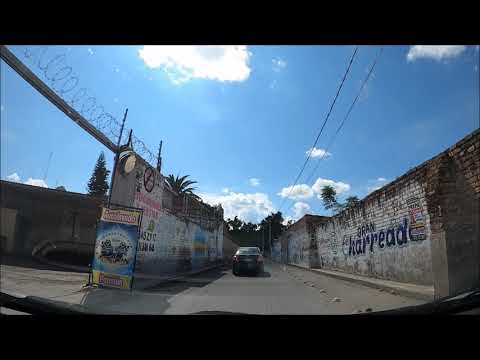 San Francisco Del Rincon Guanajuato