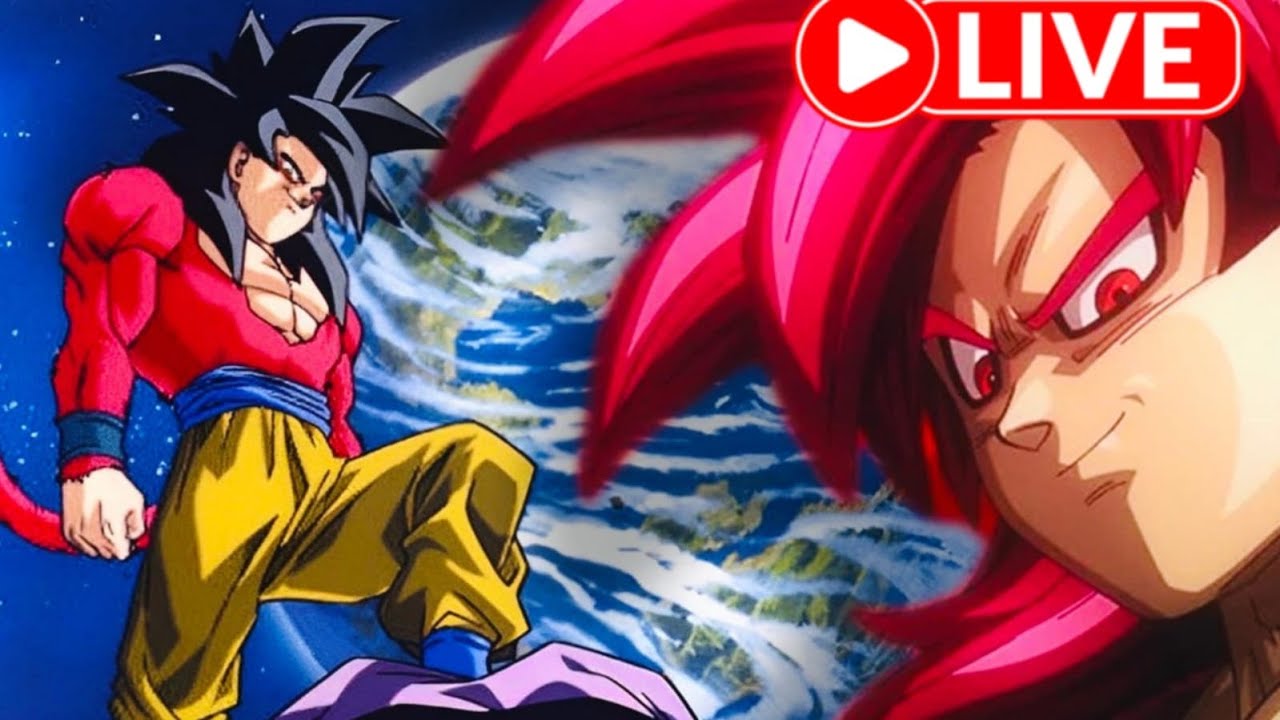 PVP DE CHILL E INTENTANDO ROMPER MI CANON  / Dragon Ball Legends