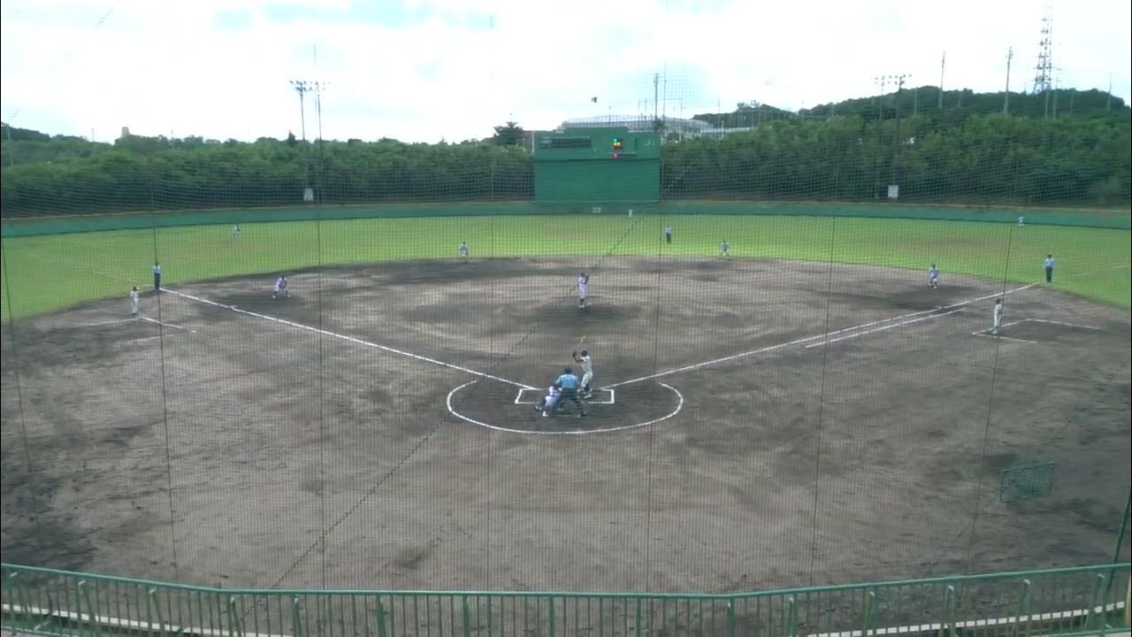 №747うるま市具志川球場 YouTube №747うるま市具志川球場 YouTube