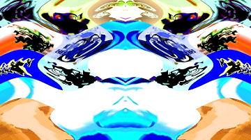 Ytp Lazy Preview 2 Part 8