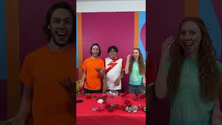 TROLLING MY BOSS WITH 67!