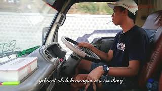 Agung pradanta - Bantul Akeh Kenangan