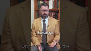 Legal Brief | Can style be copyrighted?