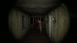 The Farmhouse | DEVOUR