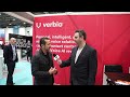 Customers Demand Bespoke Conversational AI Tools