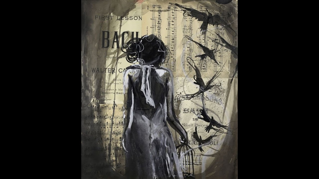 Scorpio ♏️ *IMPORTANT* Channeled Message.  What you are scared of is scared of you.  April 2021