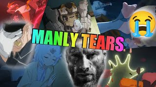 SEED MAKES GROWN MEN CRY ~ ZZZS #1 OBOL SIMP PULLS N 2.2 STORY PART 2