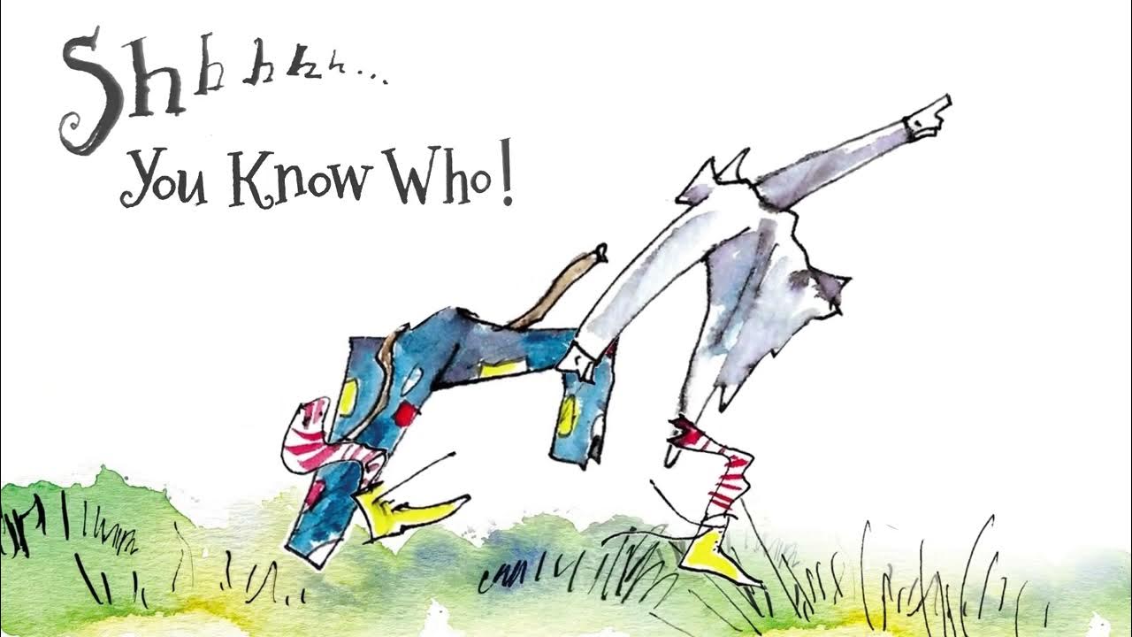 The Runaway Clothes by Julian Armitstead and Soham De YouTube