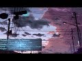 Vietsub【AMV】Voices Of a Distant Star - [Through The Years and Far Away] (CoMix Wave Films)