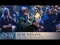 BeBe Winans – “We Are The Reason” | CMA Country Christmas 2025