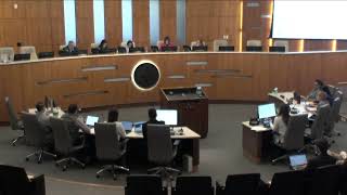 Adams County Public Hearing -- April 7, 2026