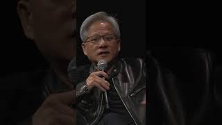 Revolutionizing Chip Design How Ai Is Transforming The Industry