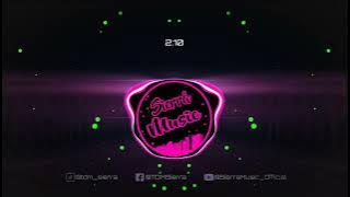 Multo | Rock Cover | Cup of Joe | Sierrå