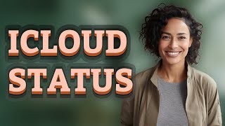 How Can You Quickly Check If iCloud Servers Are Down?