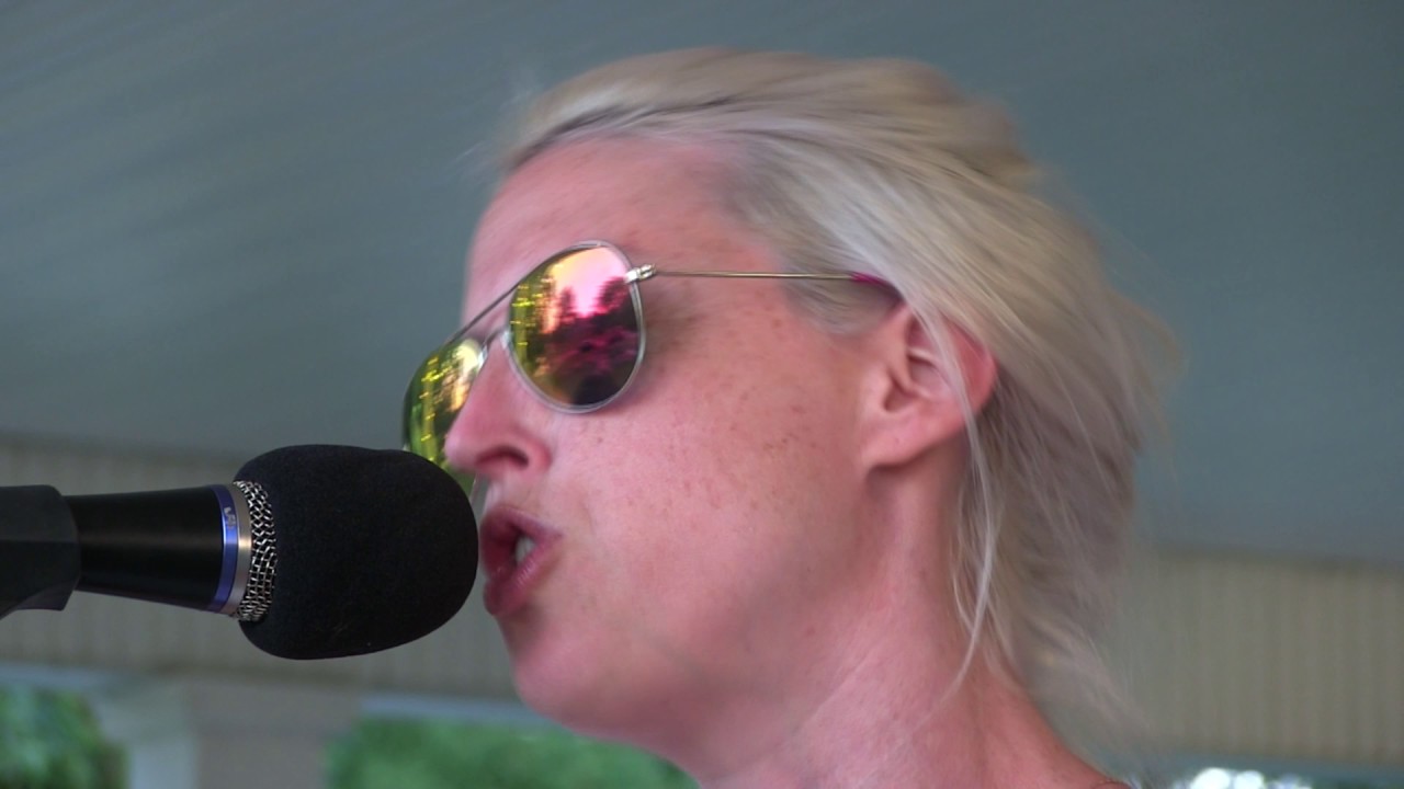 music festivals 2019 Whitherward - Burn the Roses