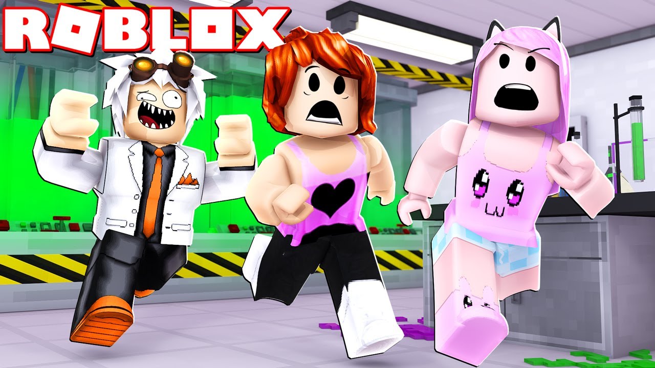 Oque Aconteceu com a Vitória MineBlox? #roblox #vitoriamineblox #mineb