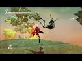 Angel Heart Challenge [Angel Weapons]||Explaining The Challenge||DmC Devil May Cry™: Definitive Edit