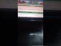 how to apply junior clerk Punjab Police 🚨🚓 2025