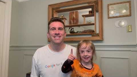 PDF import NOW AVAILABLE in Practice Sets for Google Classroom!