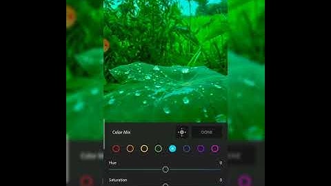 #lightroom CB background editing tetorial #photo#editing#with#RKcreation#shorts