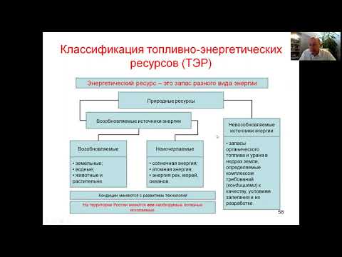 Видео: Араатнаас зугтах гэсэндээ. Тэр цохино, гэхдээ би тэсч байна